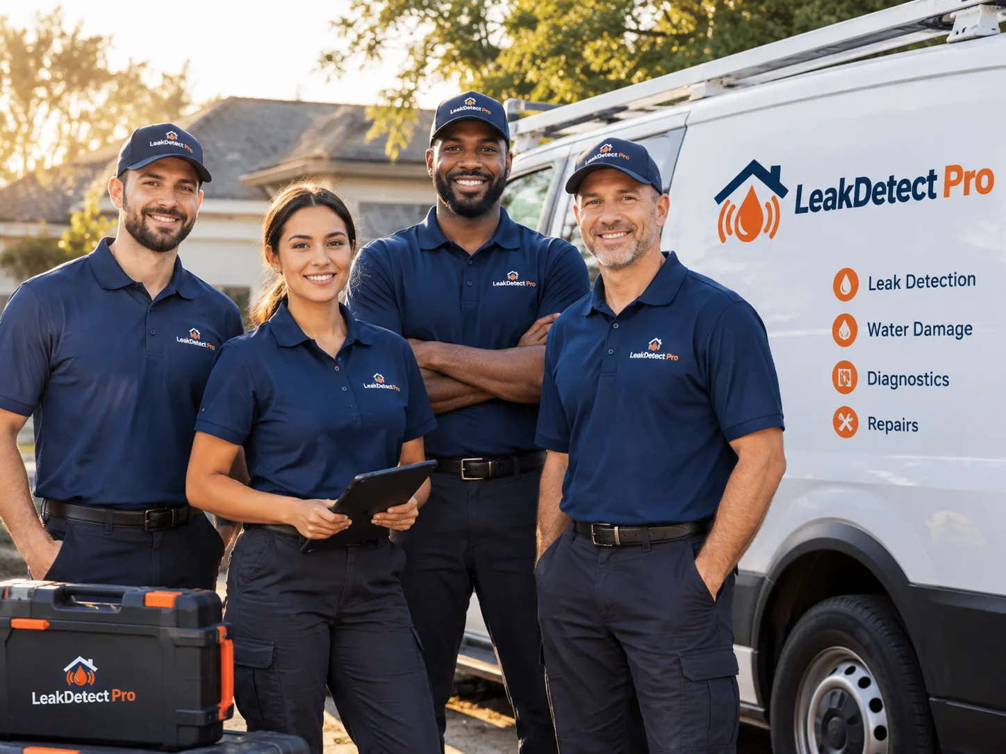 Roof Repair company in Venango, NE